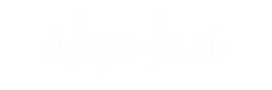 cropped logo alex lui.png
